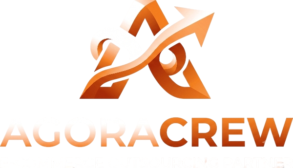 AgoraCrew